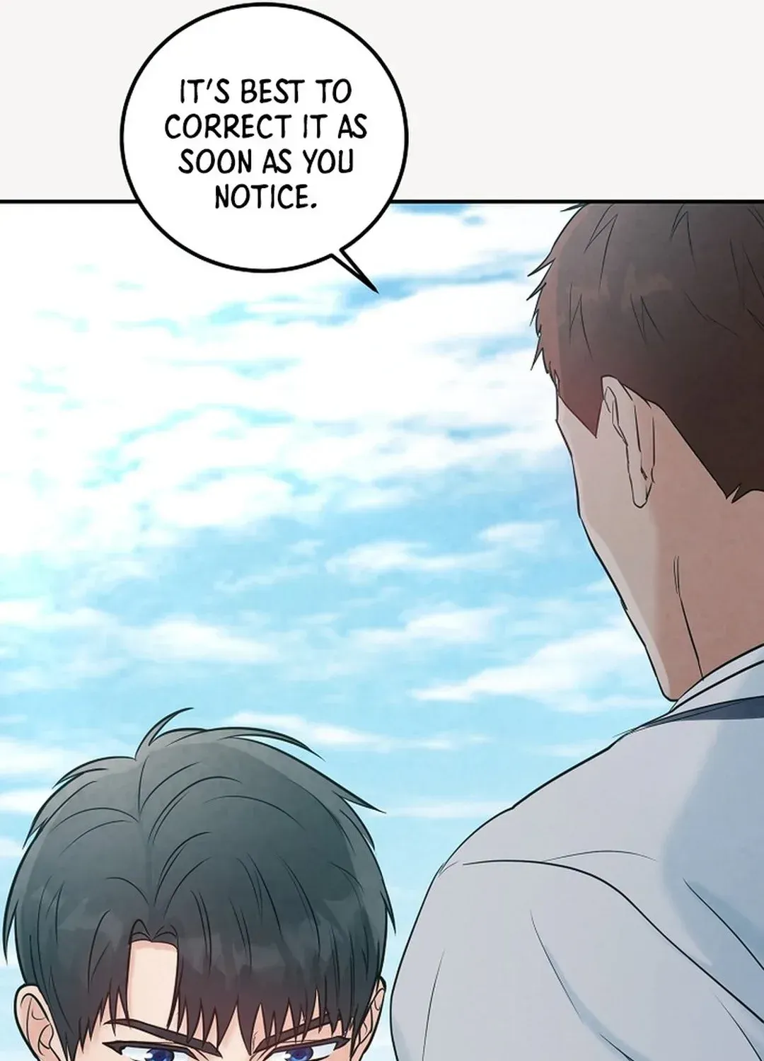 Read 100 miles chapter 37 image 39 on Lezhin