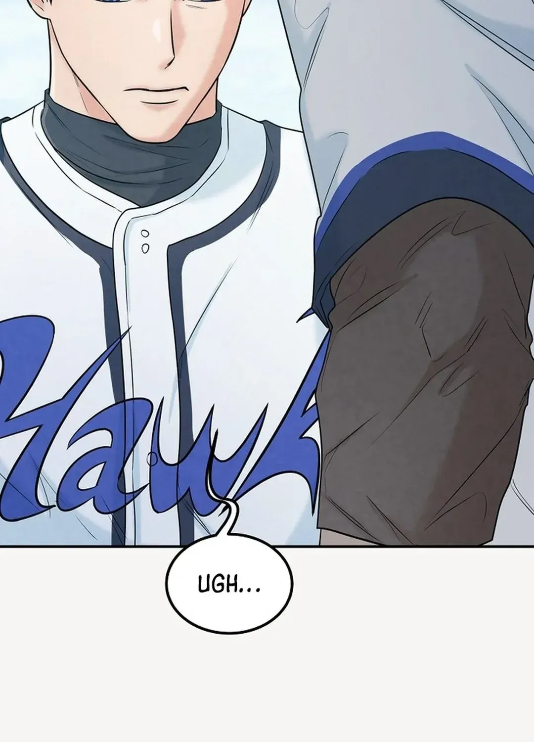 Read 100 miles chapter 37 image 40 on Lezhin