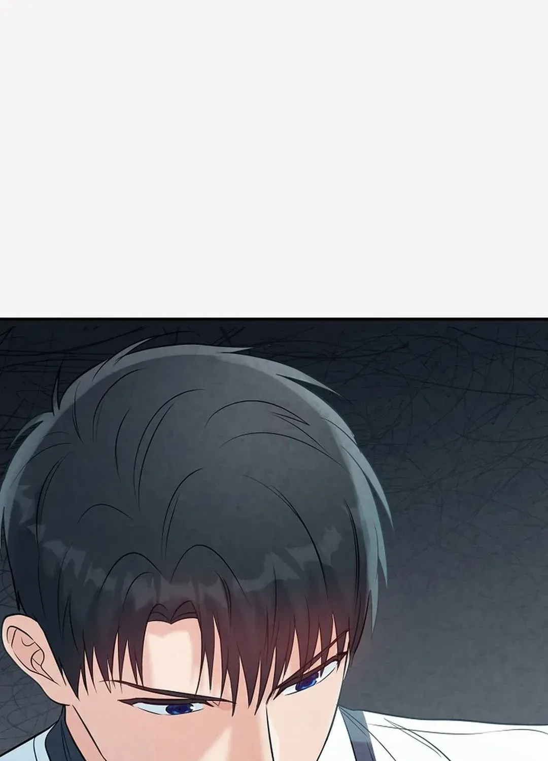 Read 100 miles chapter 37 image 41 on Lezhin