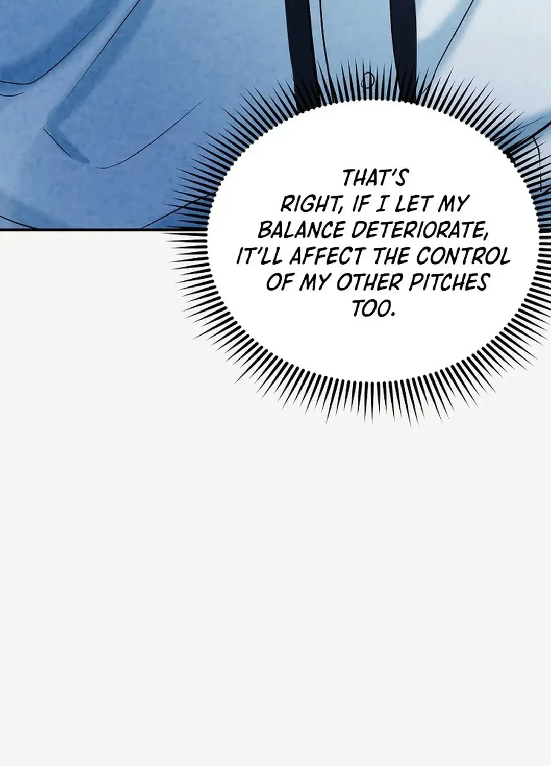 Read 100 miles chapter 37 image 43 on Lezhin