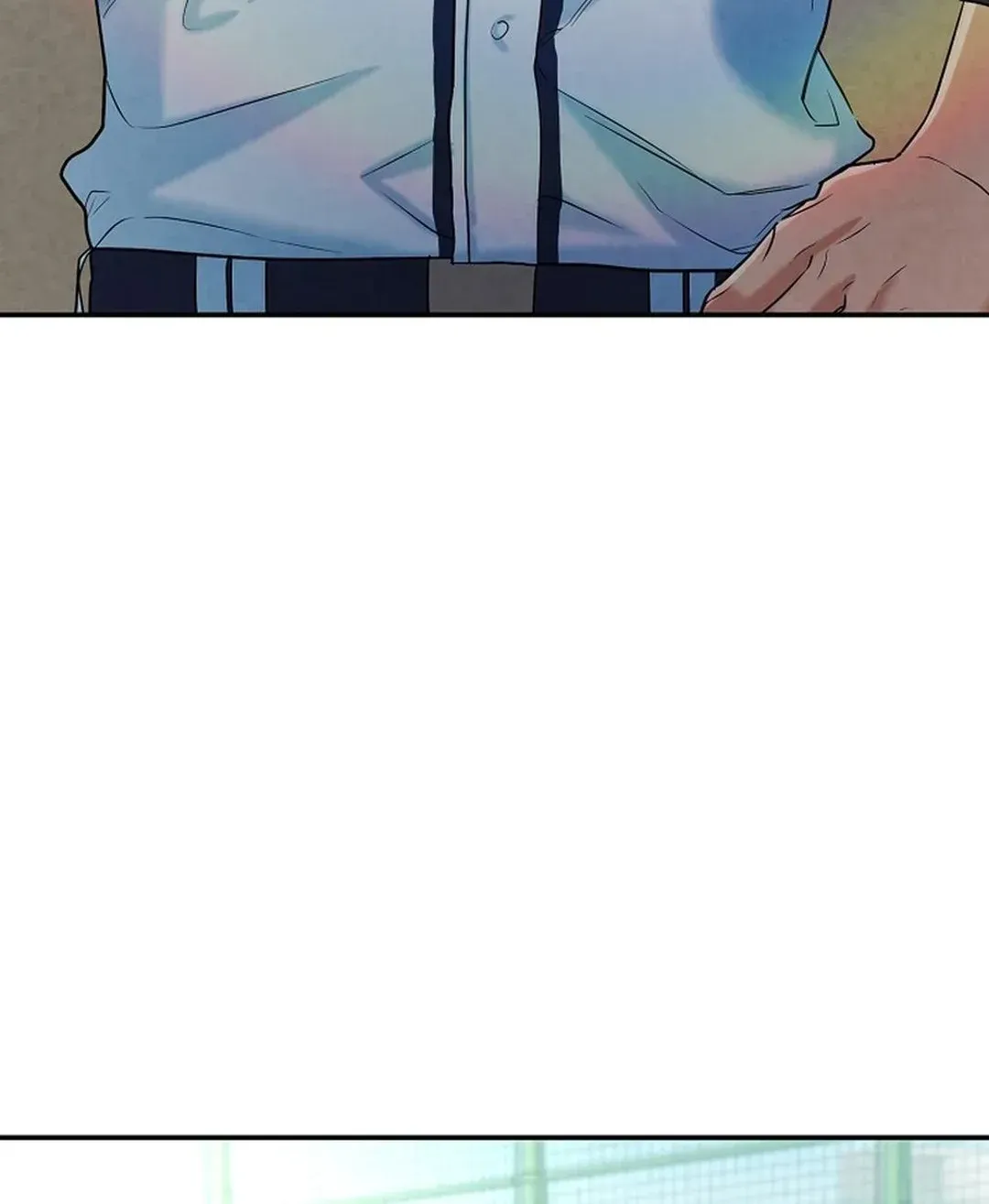 Read 100 miles chapter 37 image 5 on Lezhin
