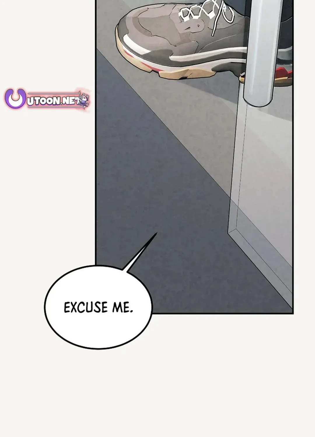 Read 100 miles chapter 37 image 50 on Lezhin