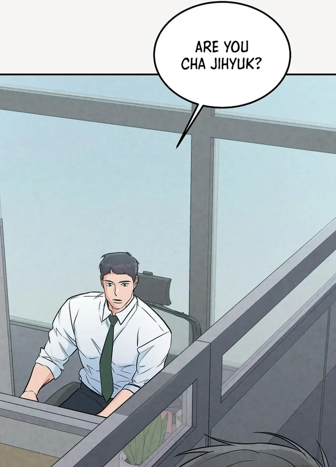Read 100 miles chapter 37 image 52 on Lezhin