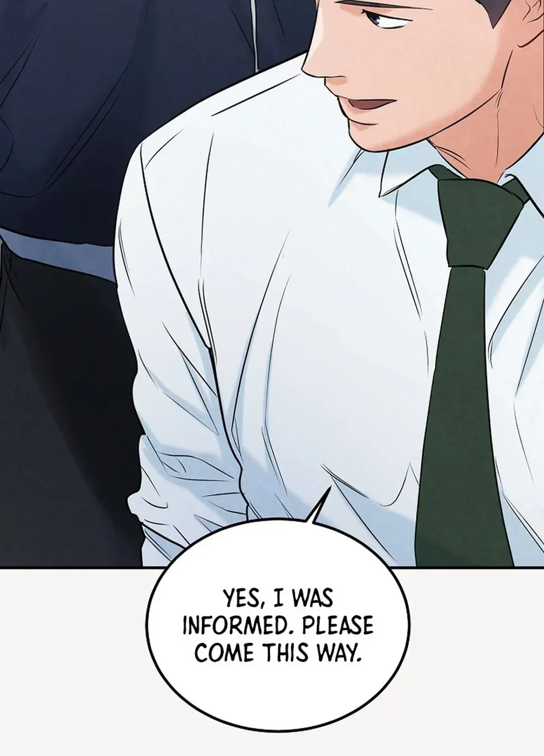 Read 100 miles chapter 37 image 56 on Lezhin