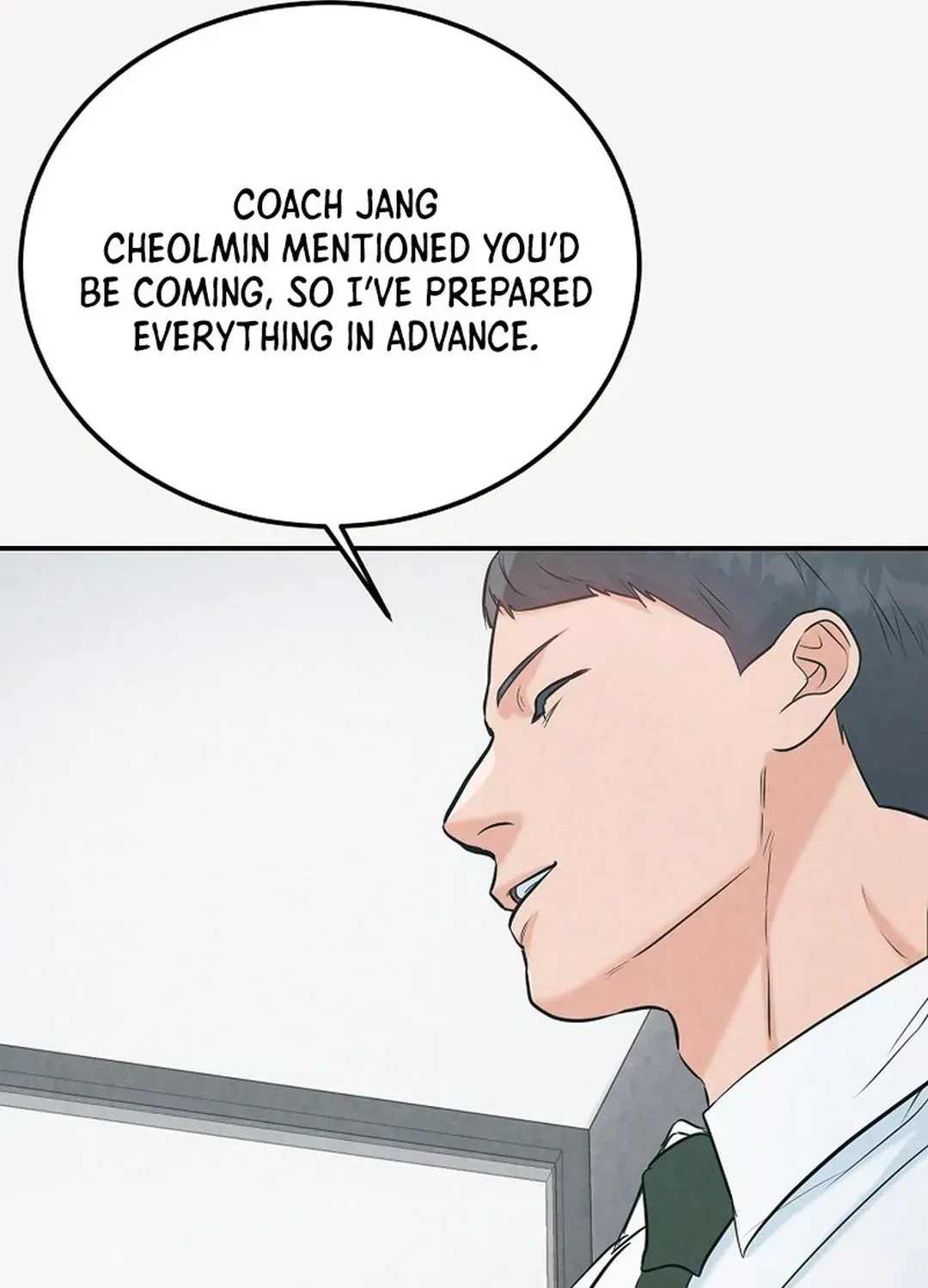 Read 100 miles chapter 37 image 58 on Lezhin