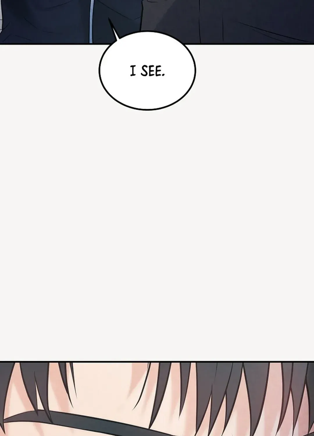 Read 100 miles chapter 37 image 60 on Lezhin