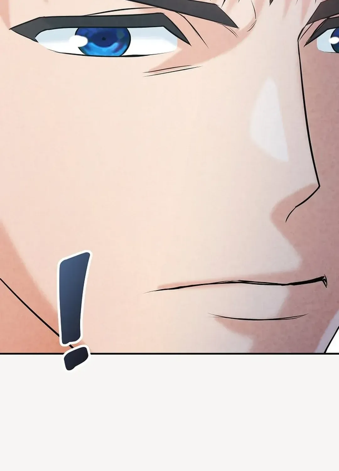 Read 100 miles chapter 37 image 61 on Lezhin