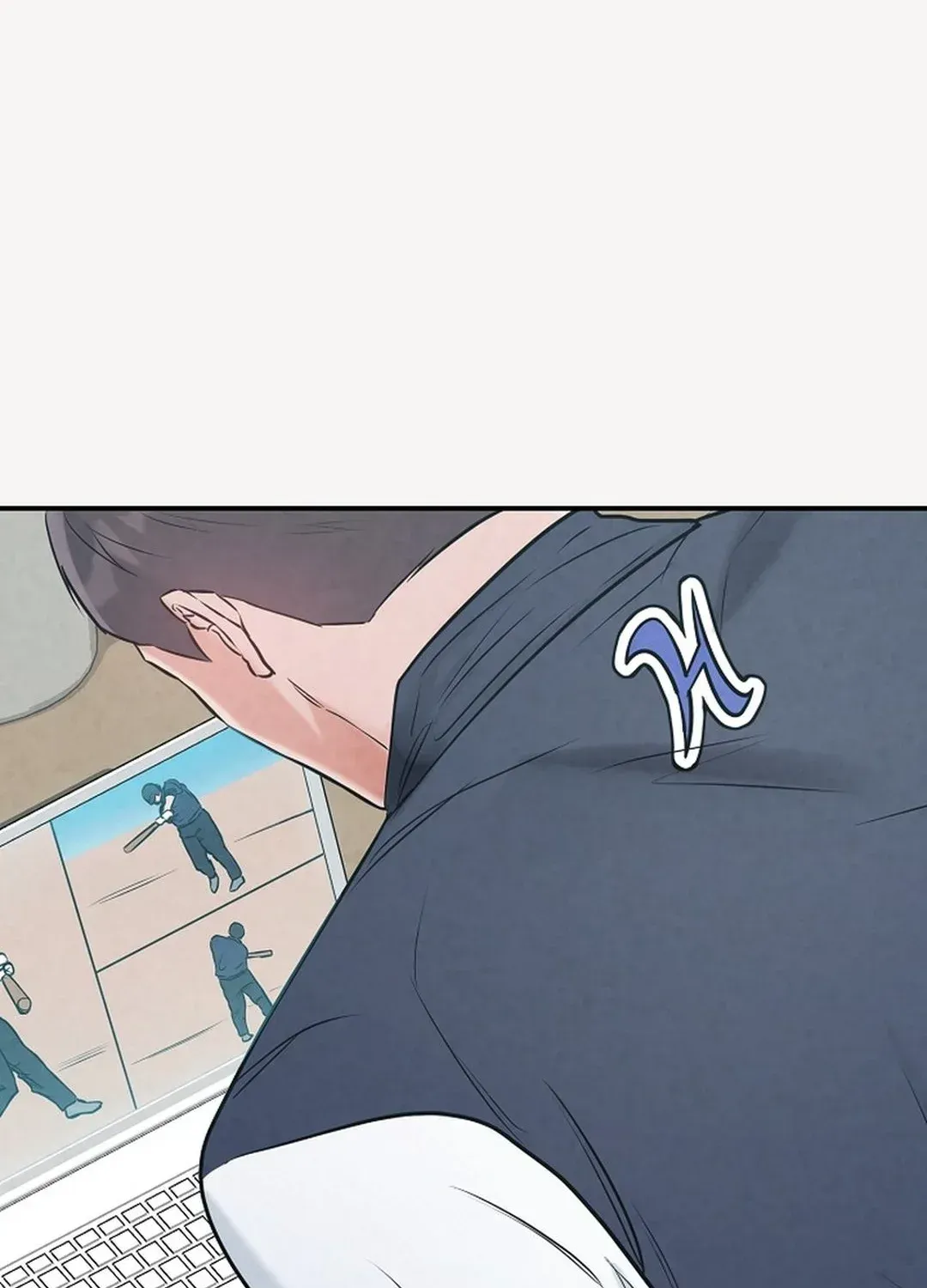 Read 100 miles chapter 37 image 62 on Lezhin