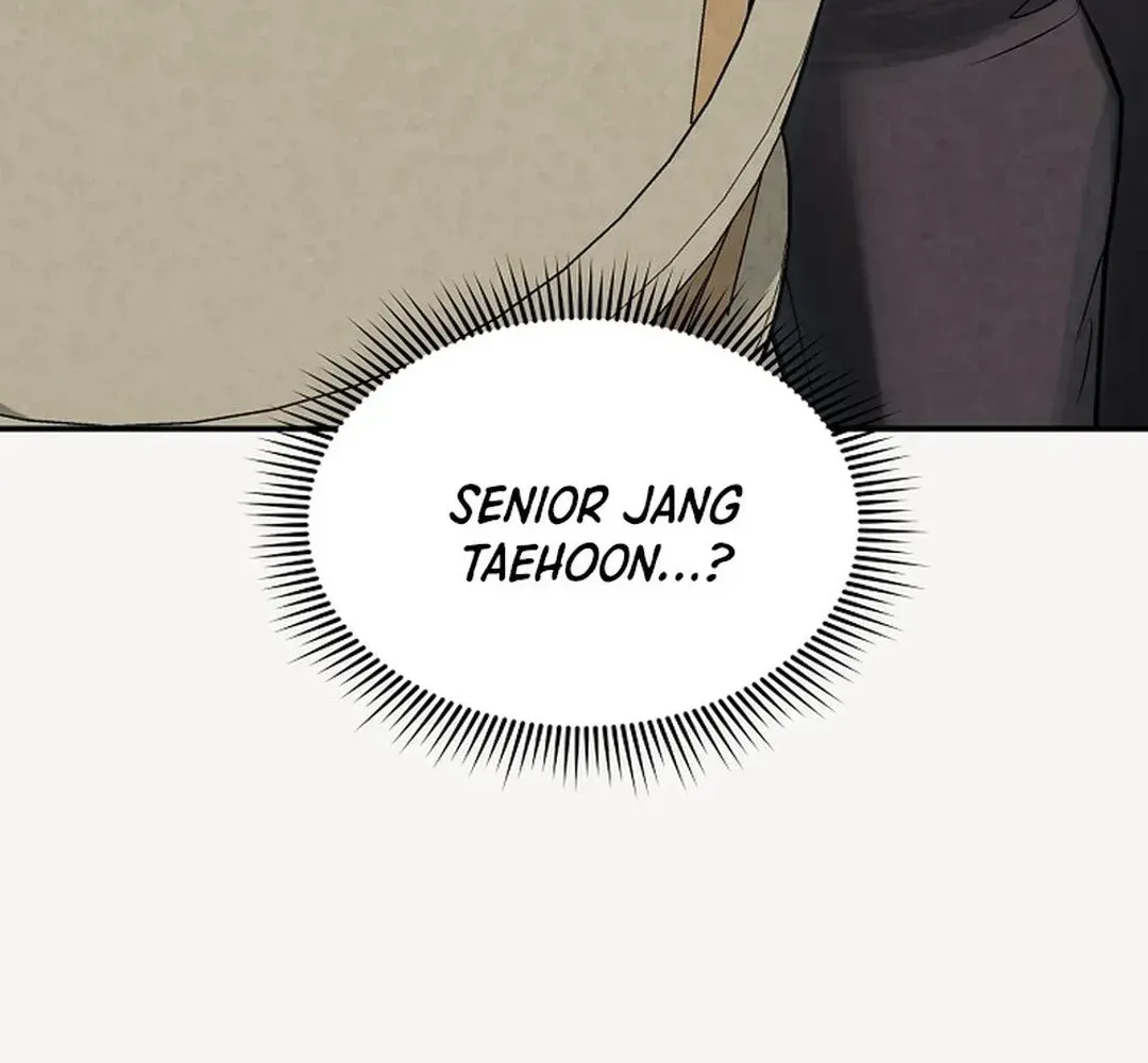 Read 100 miles chapter 37 image 64 on Lezhin