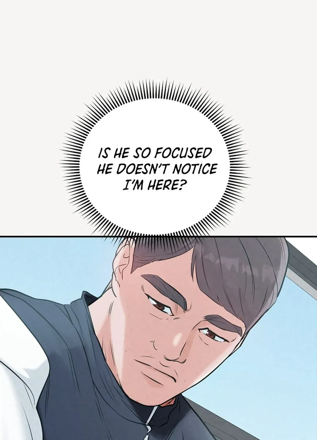 Read 100 miles chapter 37 image 65 on Lezhin