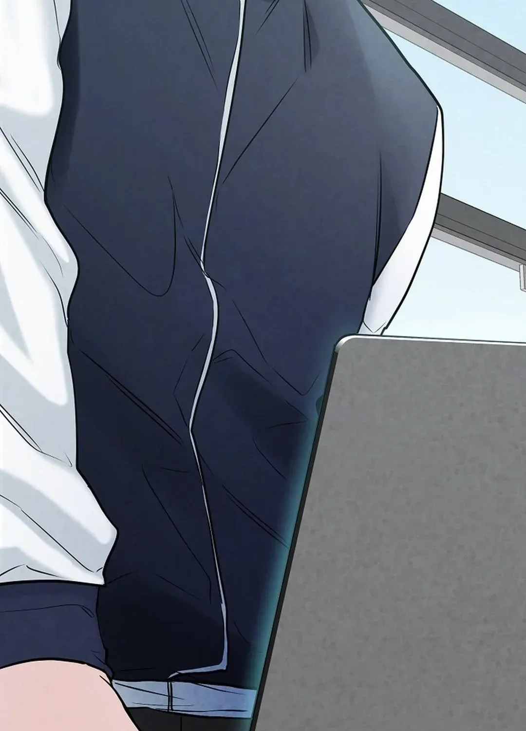 Read 100 miles chapter 37 image 66 on Lezhin