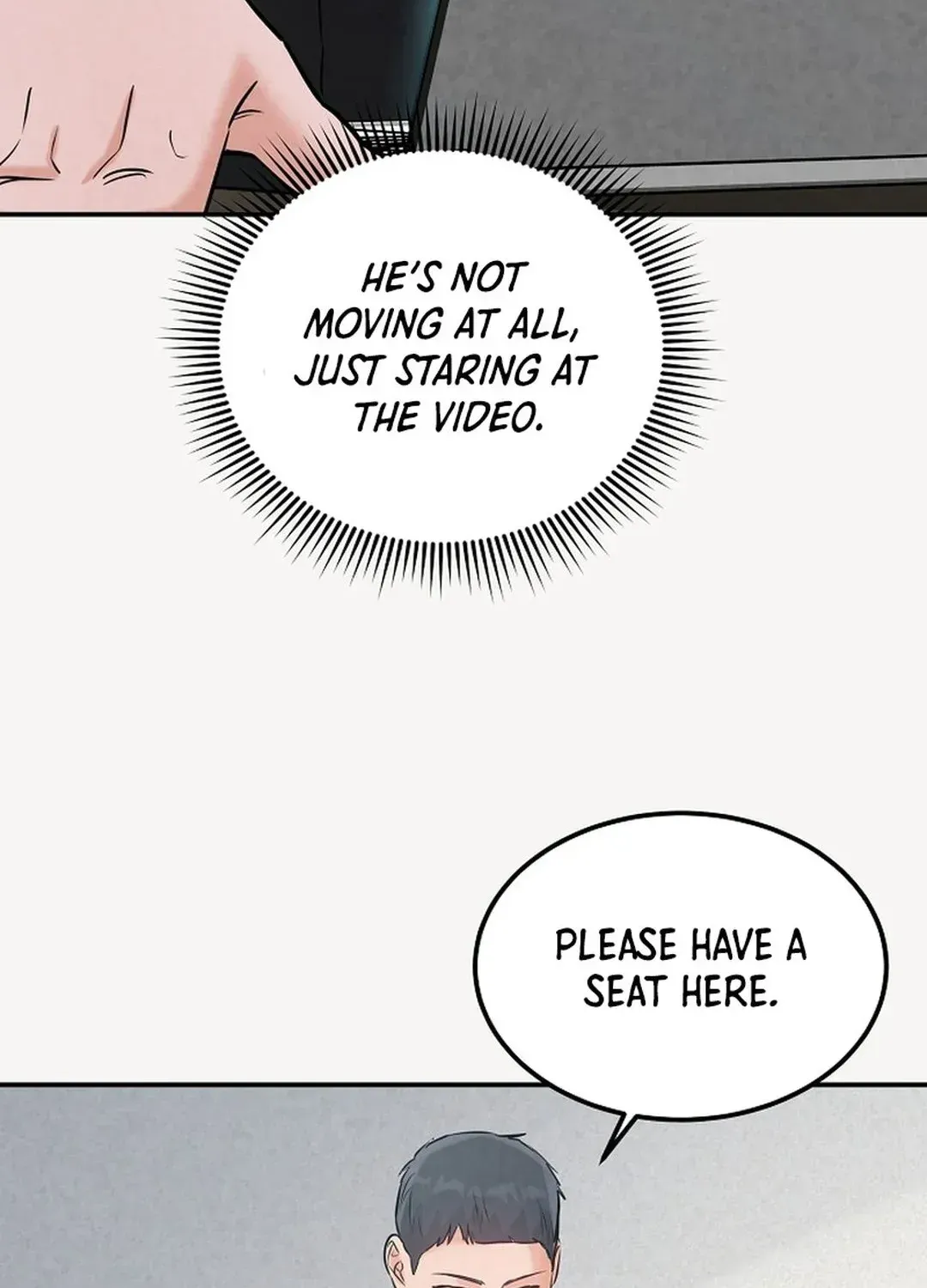 Read 100 miles chapter 37 image 67 on Lezhin