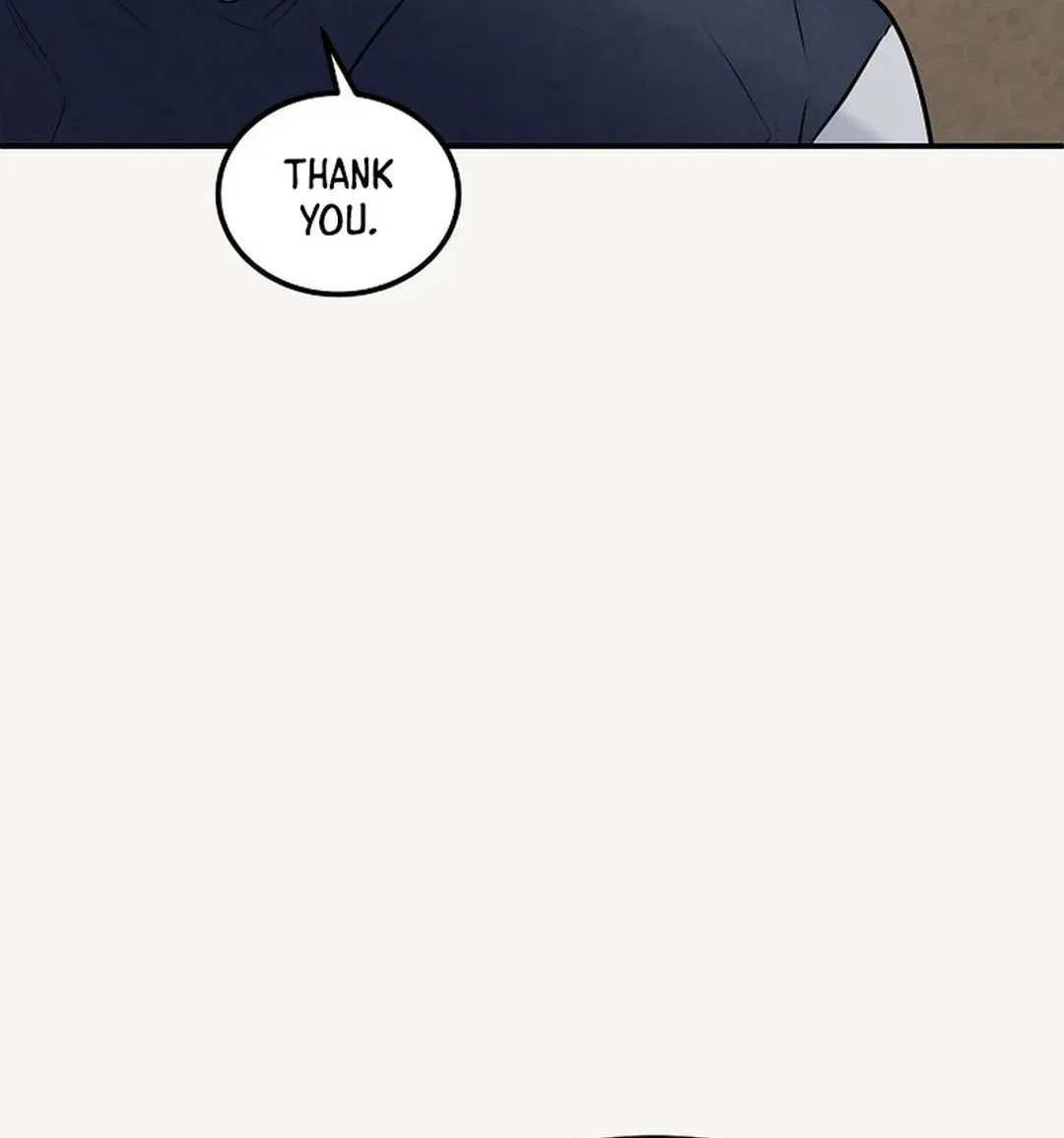 Read 100 miles chapter 37 image 69 on Lezhin