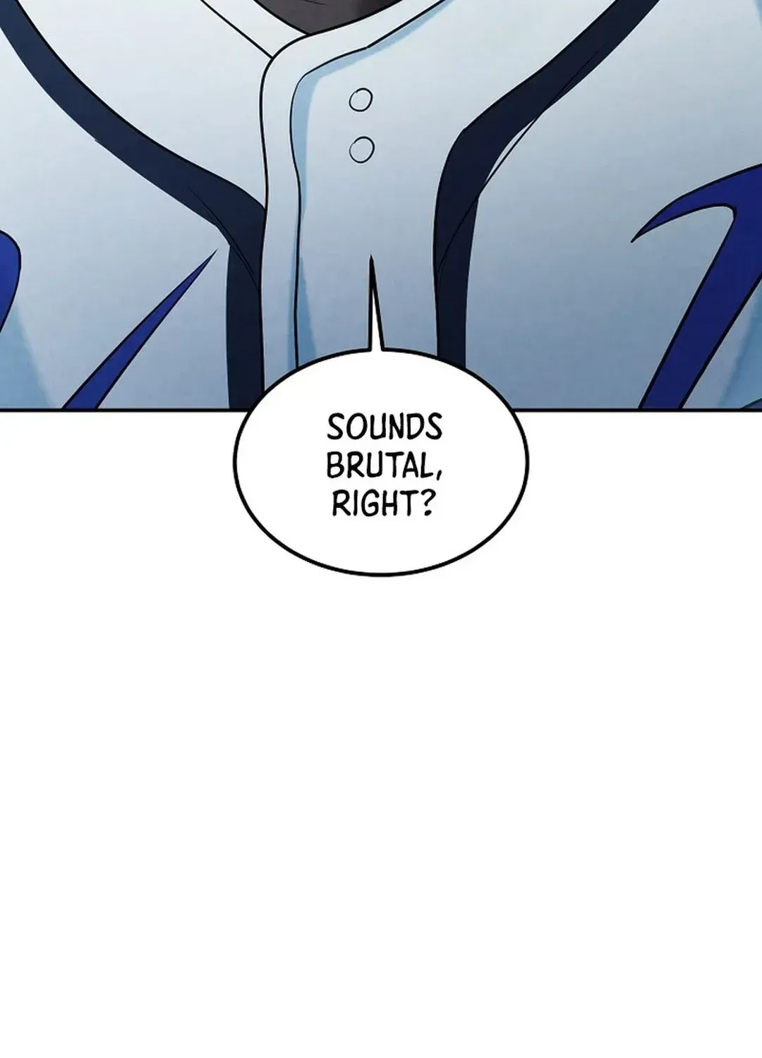 Read 100 miles chapter 37 image 7 on Lezhin