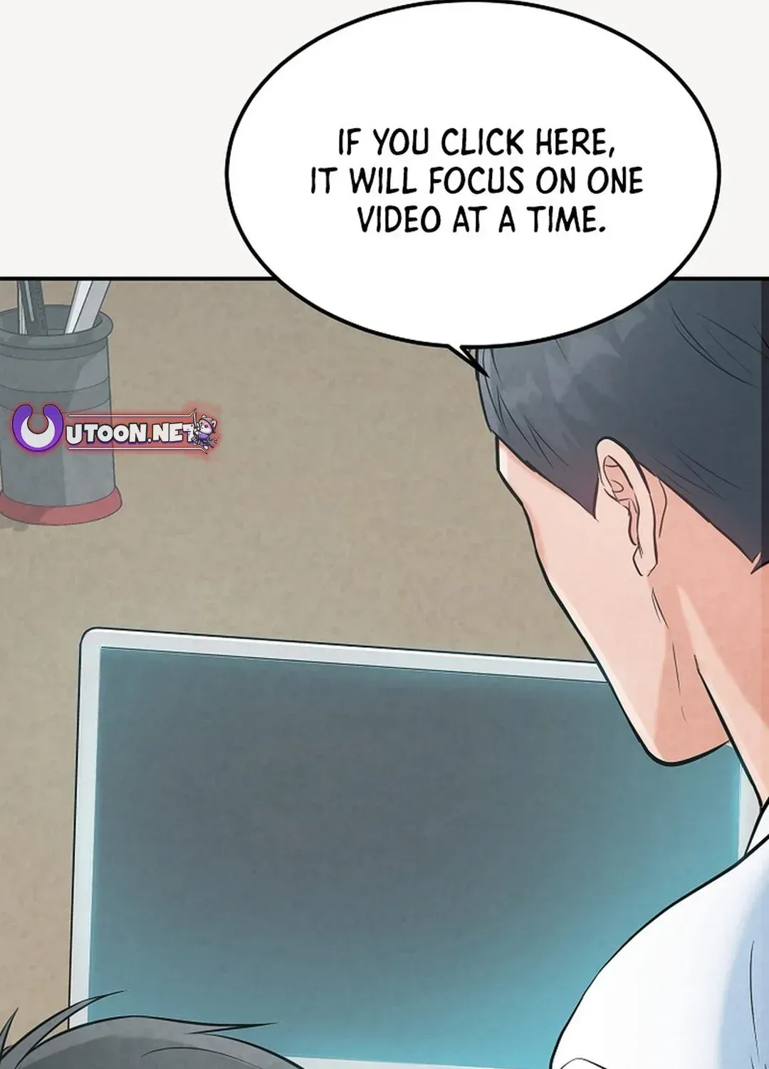Read 100 miles chapter 37 image 70 on Lezhin