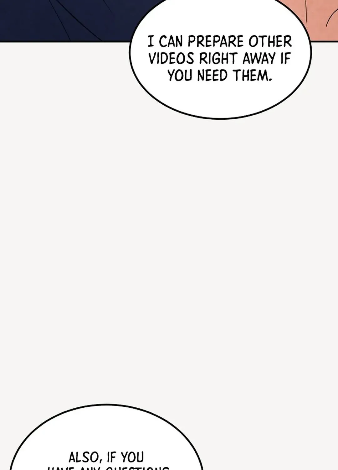 Read 100 miles chapter 37 image 72 on Lezhin