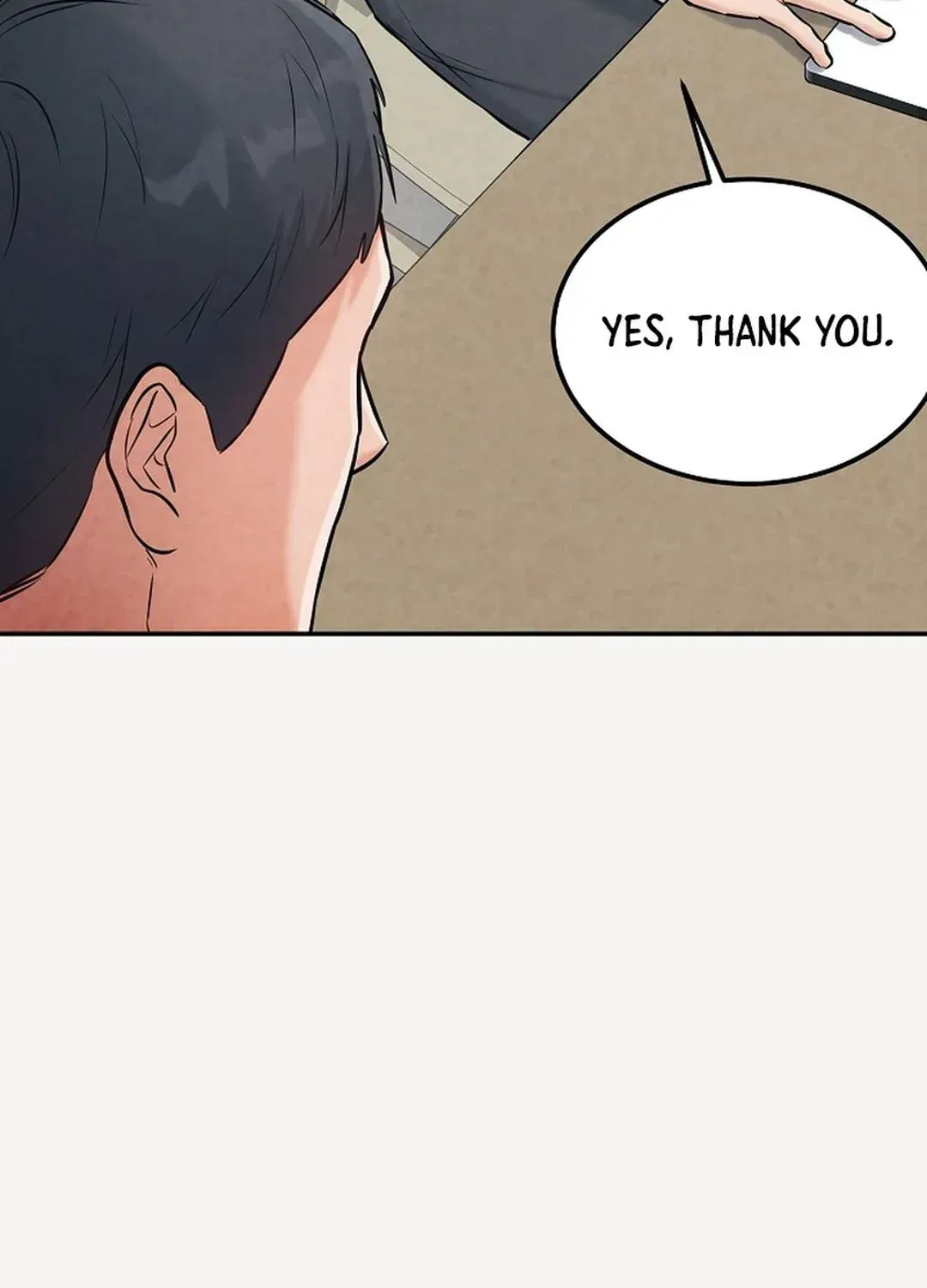 Read 100 miles chapter 37 image 74 on Lezhin