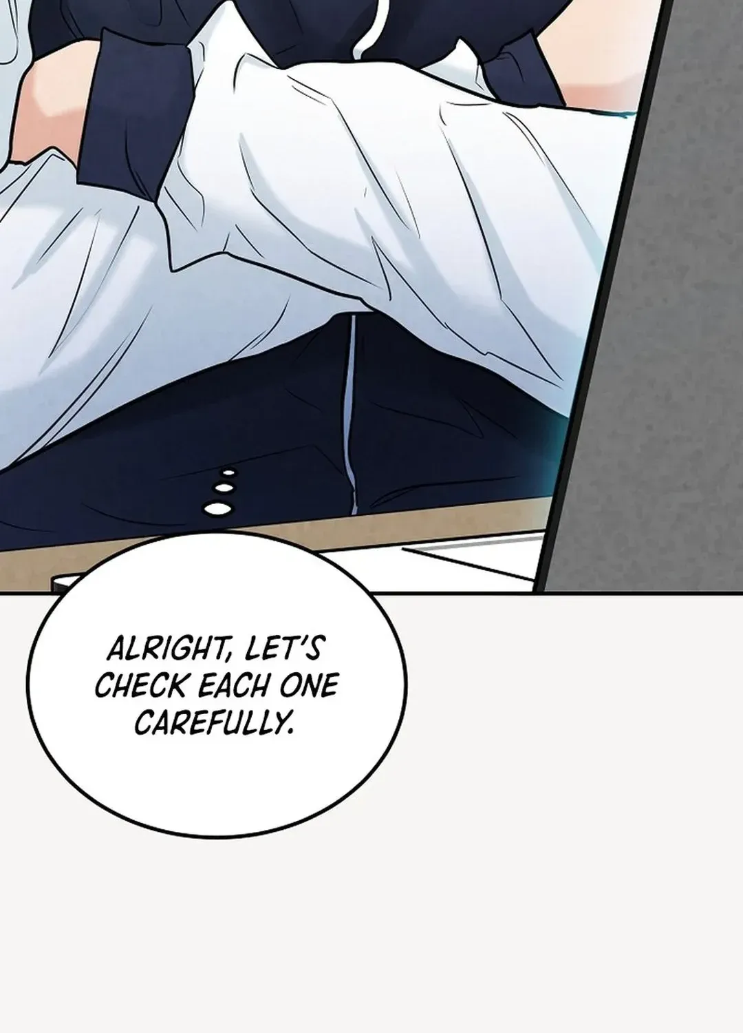 Read 100 miles chapter 37 image 77 on Lezhin