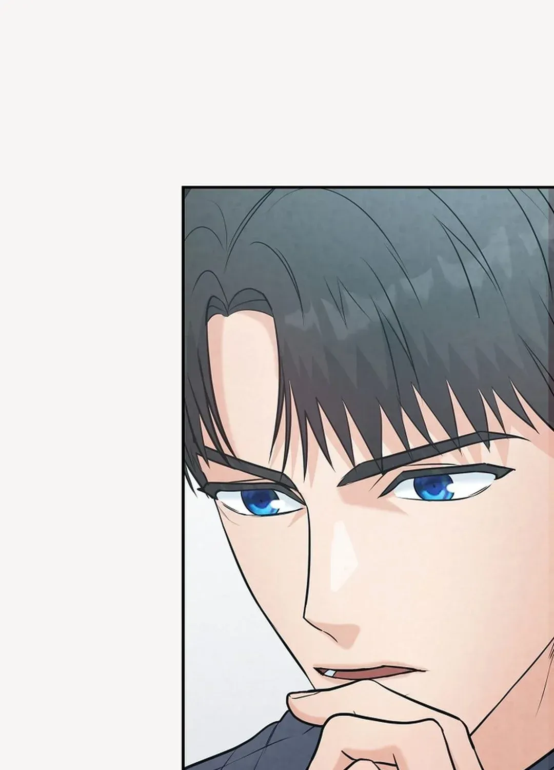 Read 100 miles chapter 37 image 80 on Lezhin