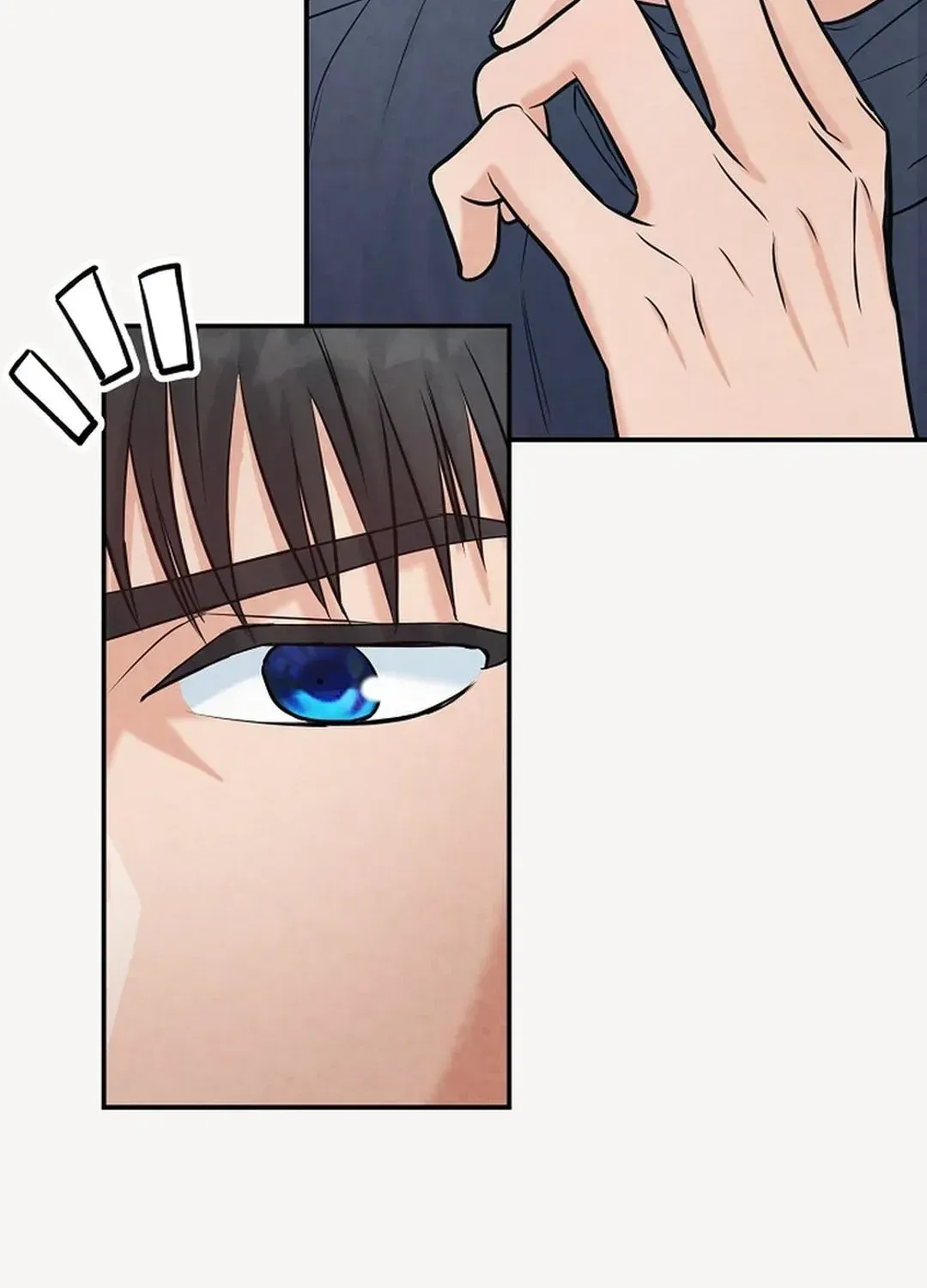 Read 100 miles chapter 37 image 81 on Lezhin