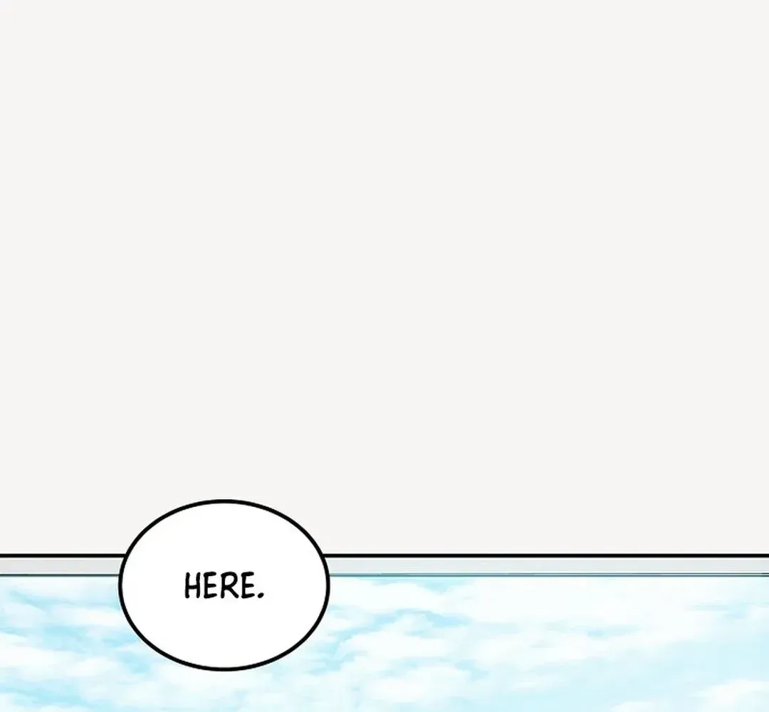 Read 100 miles chapter 37 image 82 on Lezhin