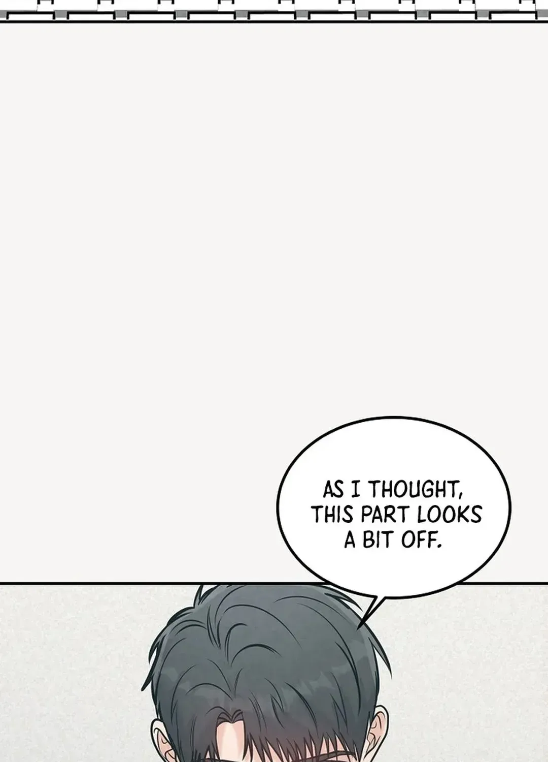 Read 100 miles chapter 37 image 84 on Lezhin