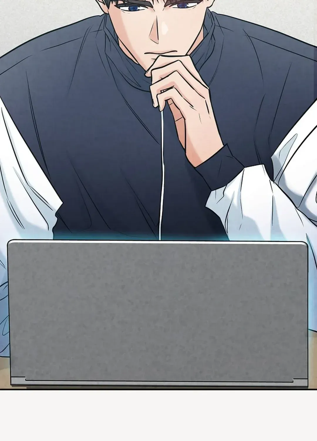 Read 100 miles chapter 37 image 85 on Lezhin