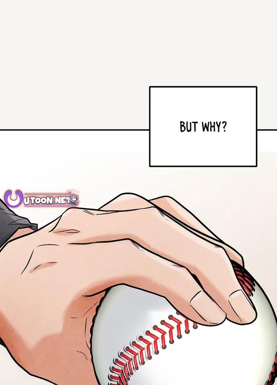 Read 100 miles chapter 37 image 91 on Lezhin