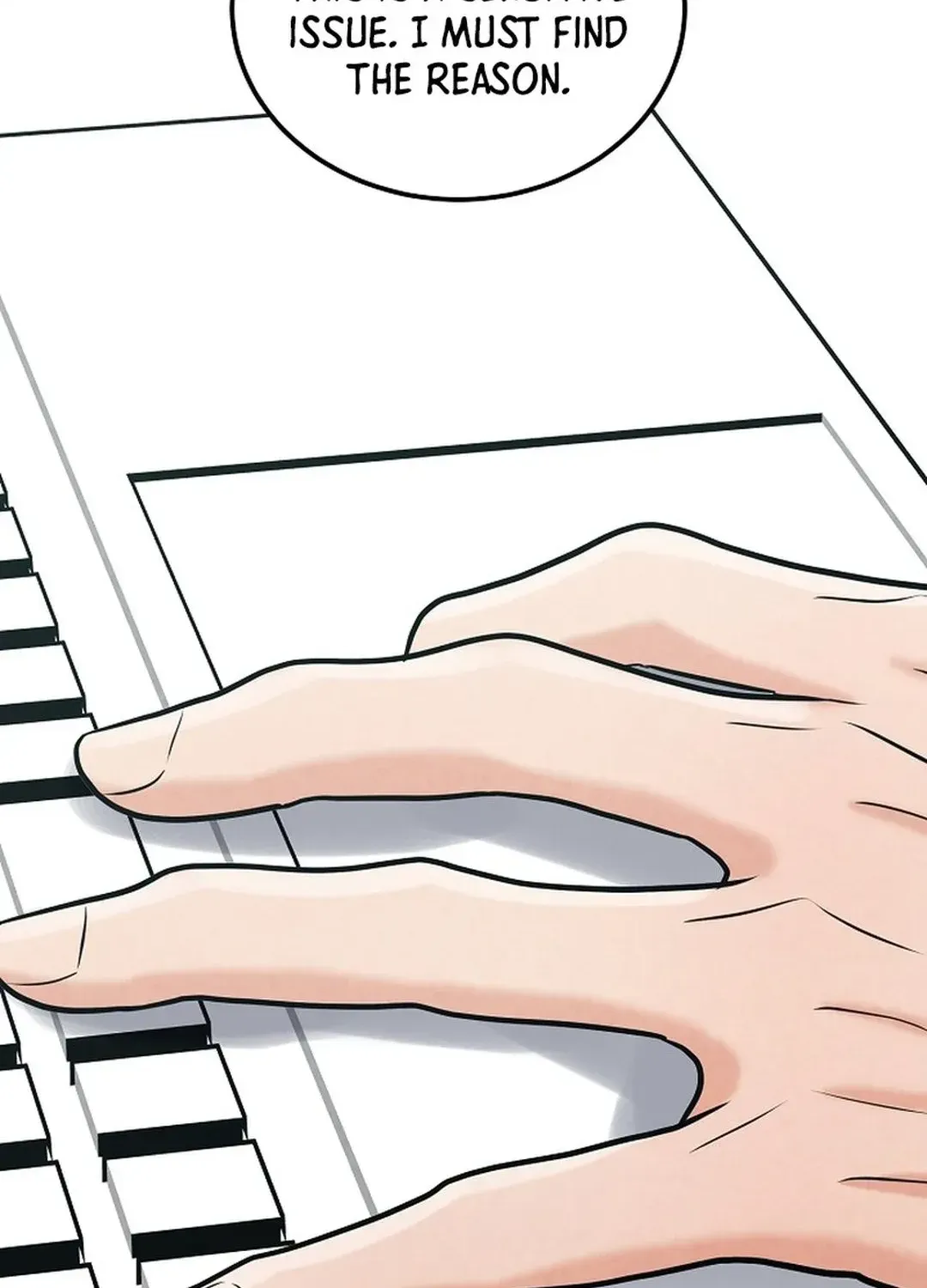 Read 100 miles chapter 37 image 94 on Lezhin
