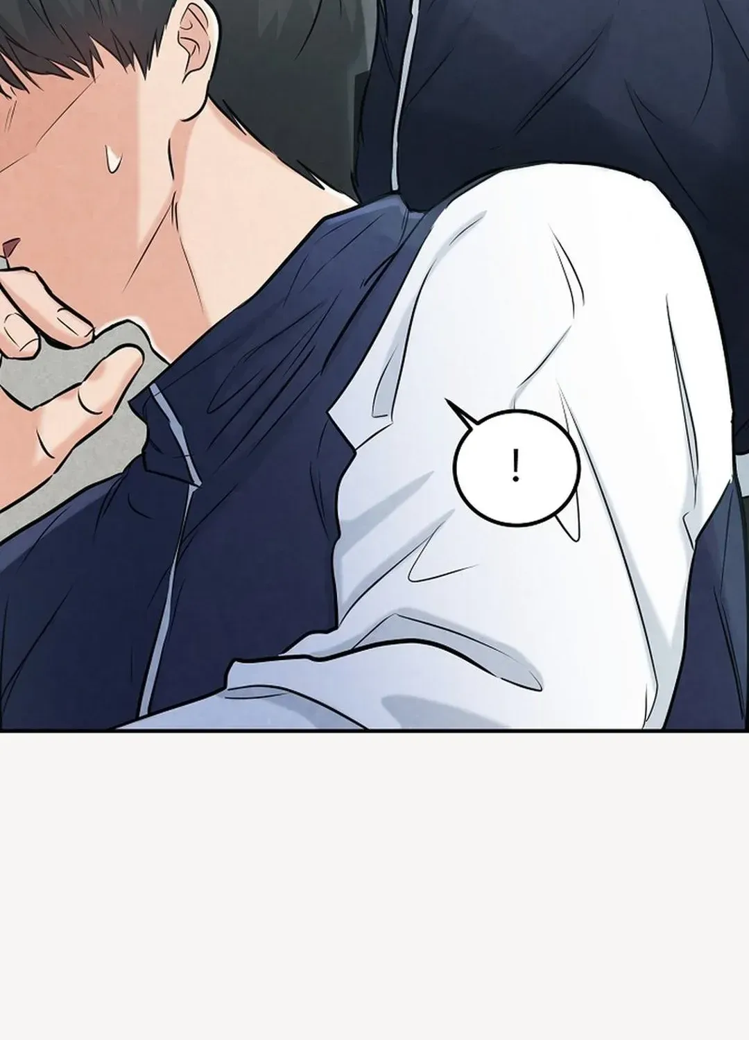 Read 100 miles chapter 37 image 97 on Lezhin