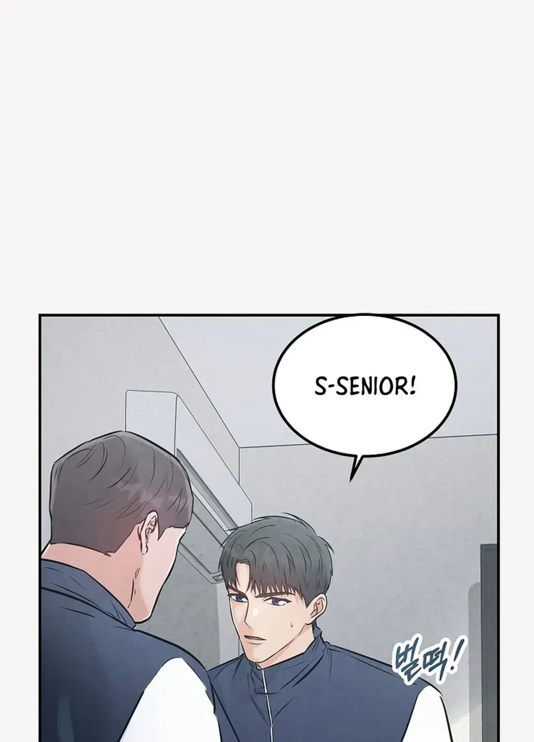 Read 100 miles chapter 37 image 98 on Lezhin