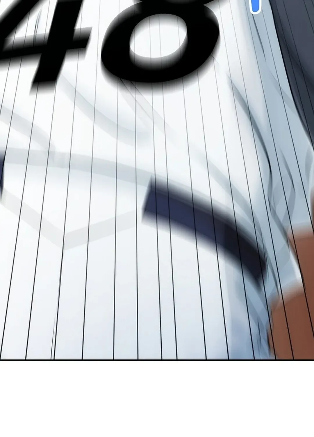 Read 100 miles chapter 38 image 10 on Lezhin