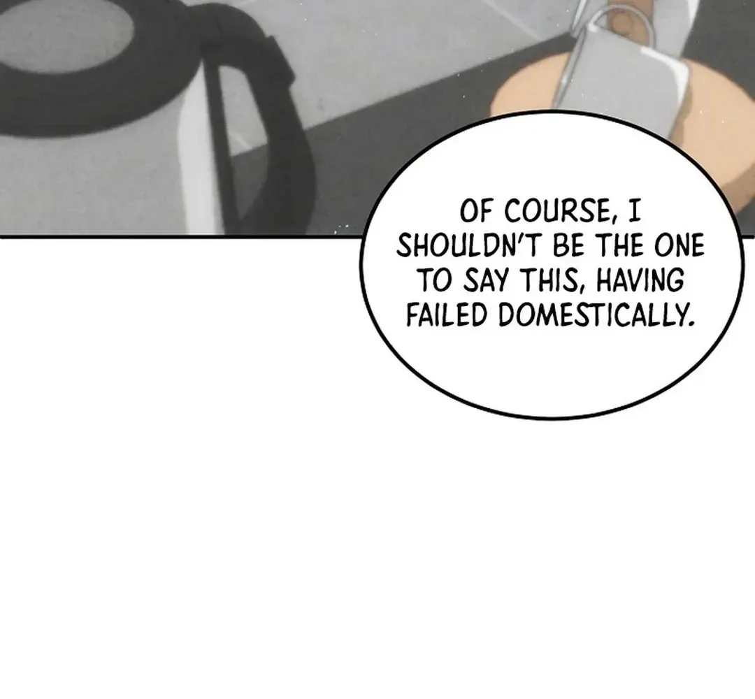 Read 100 miles chapter 38 image 101 on Lezhin