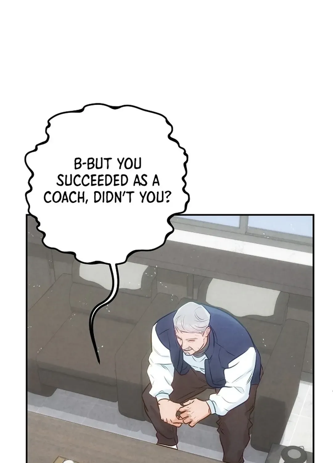 Read 100 miles chapter 38 image 102 on Lezhin