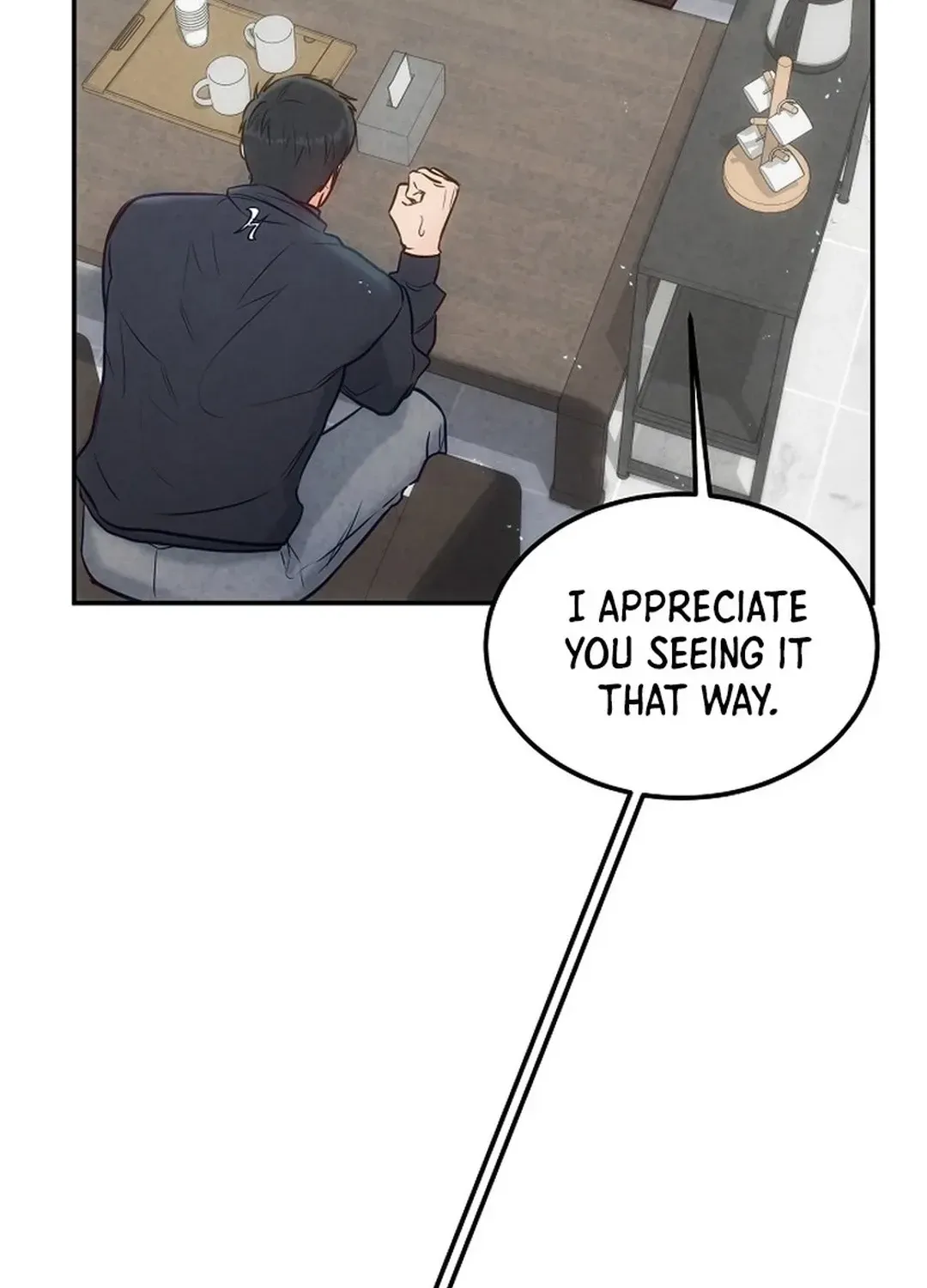 Read 100 miles chapter 38 image 103 on Lezhin