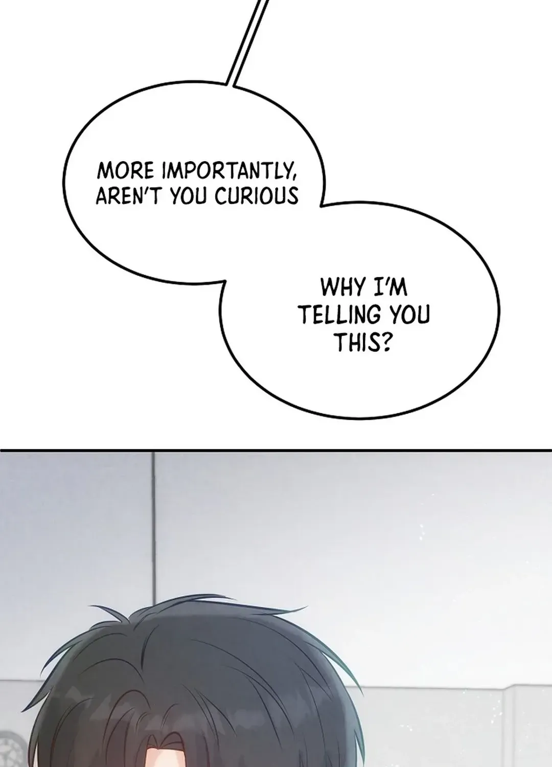 Read 100 miles chapter 38 image 104 on Lezhin