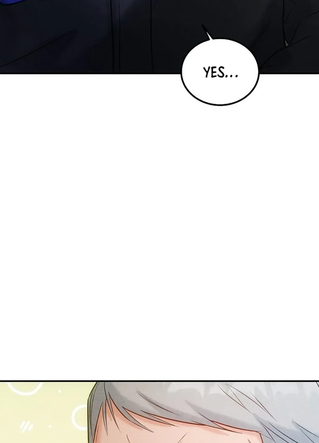 Read 100 miles chapter 38 image 106 on Lezhin