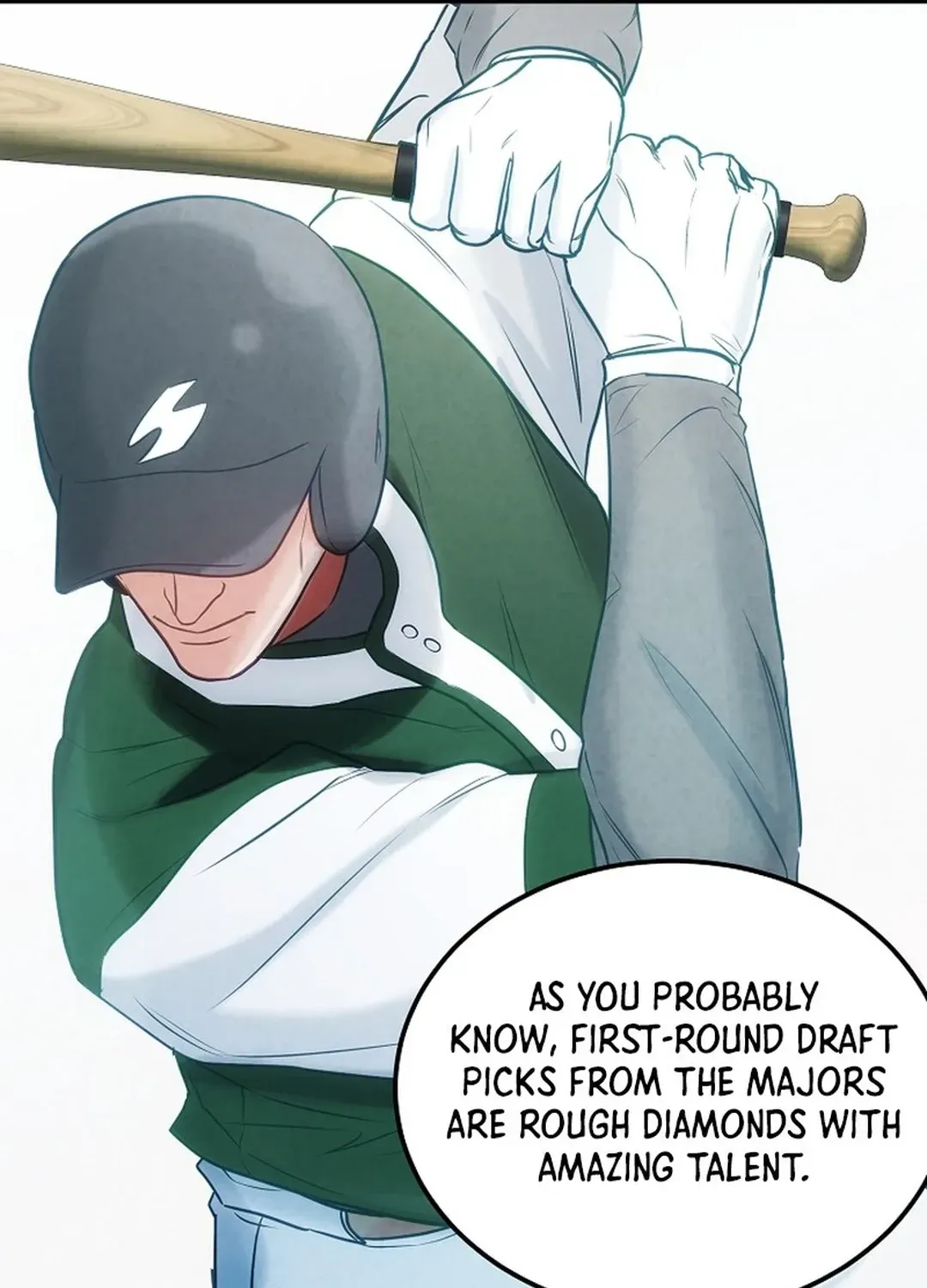 Read 100 miles chapter 38 image 109 on Lezhin