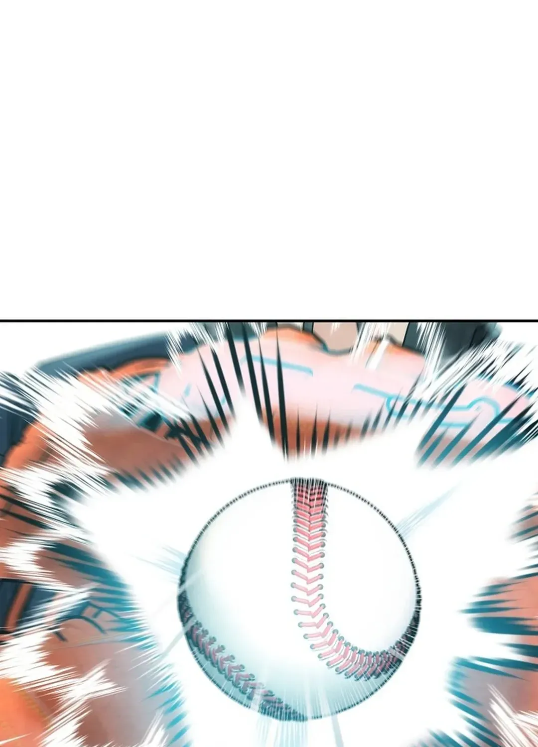 Read 100 miles chapter 38 image 11 on Lezhin