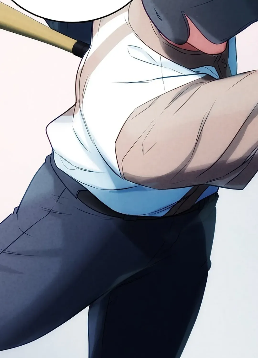 Read 100 miles chapter 38 image 111 on Lezhin