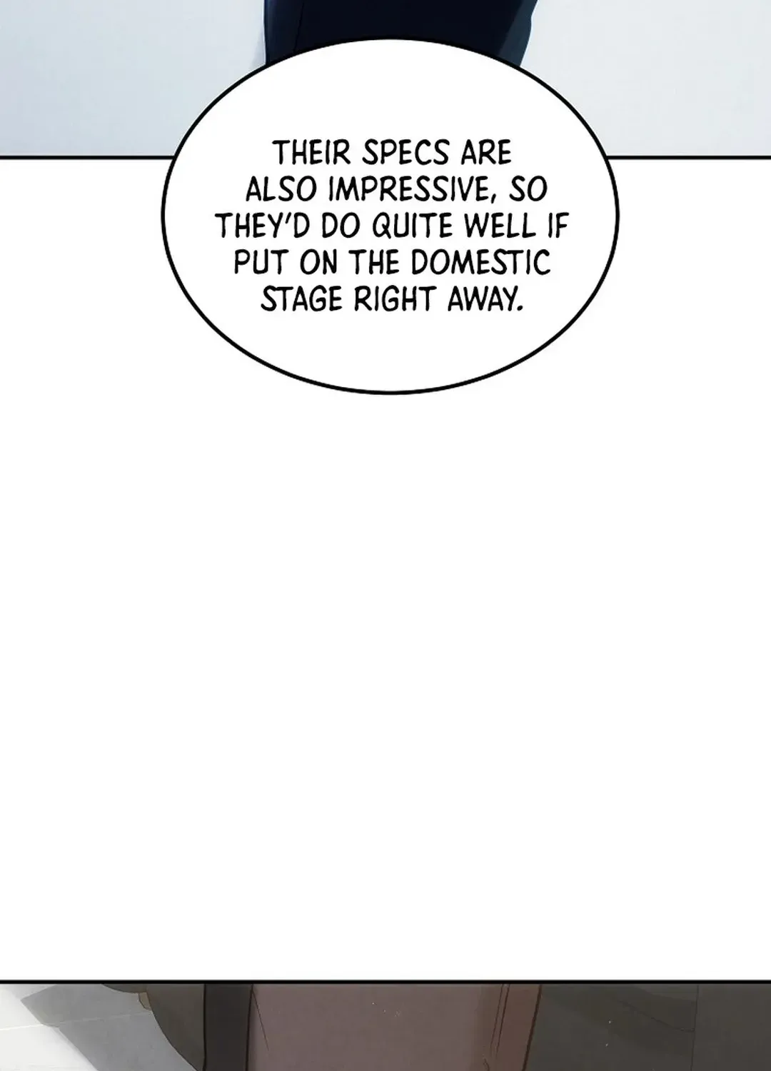 Read 100 miles chapter 38 image 112 on Lezhin