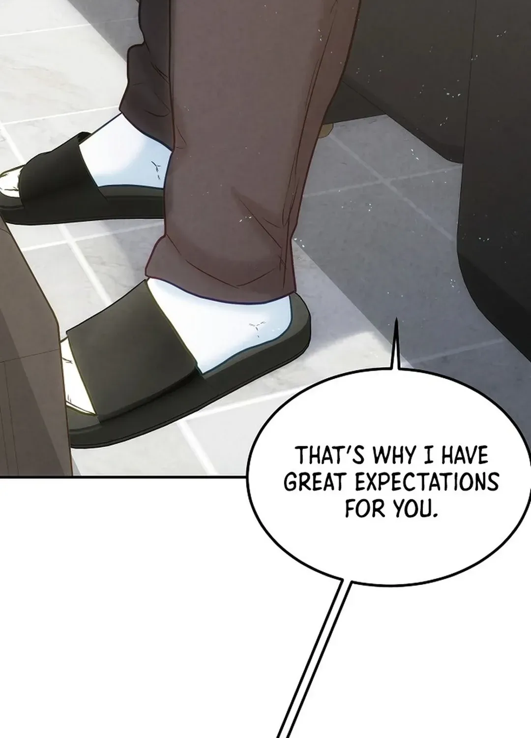 Read 100 miles chapter 38 image 113 on Lezhin