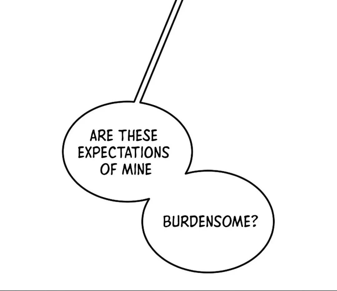 Read 100 miles chapter 38 image 114 on Lezhin