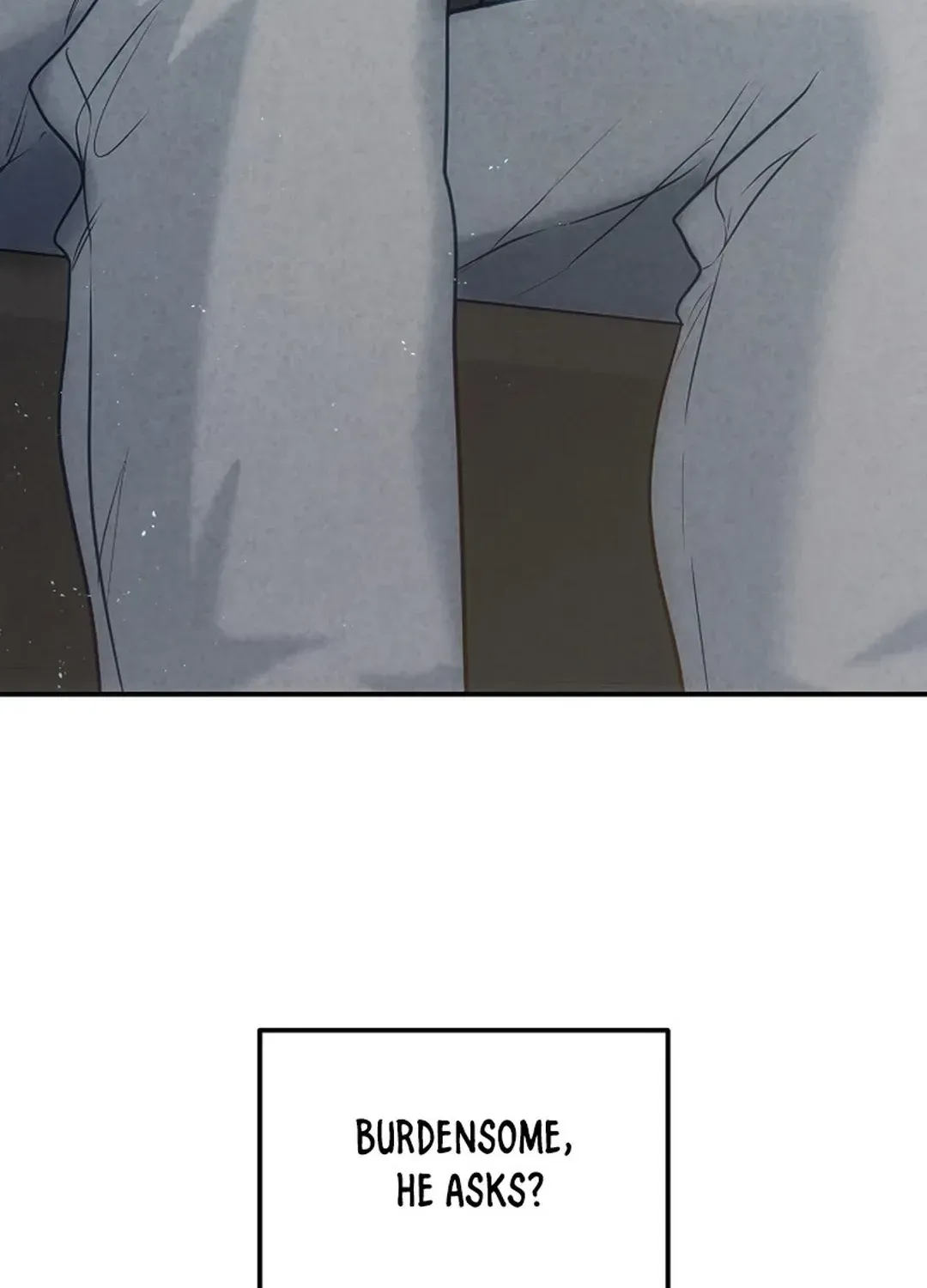 Read 100 miles chapter 38 image 116 on Lezhin