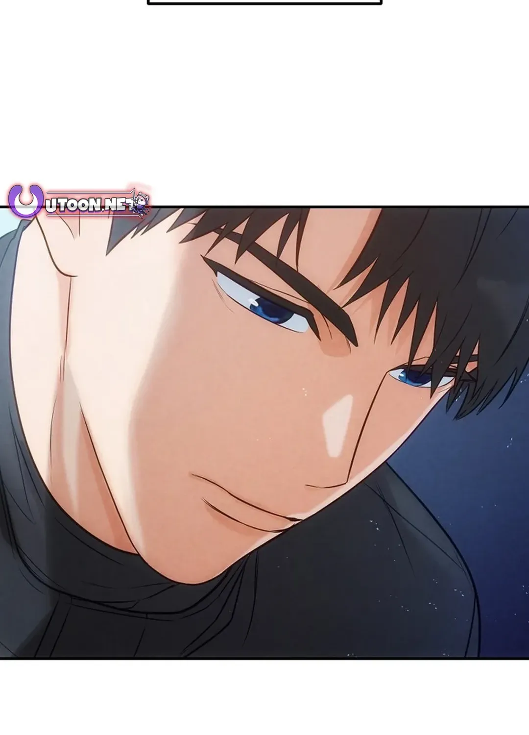 Read 100 miles chapter 38 image 117 on Lezhin