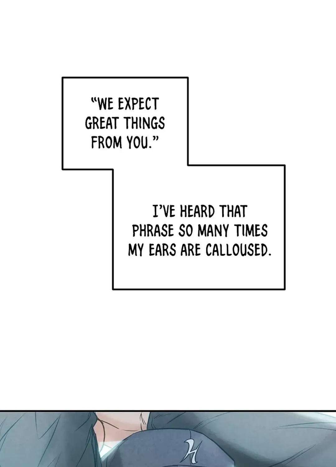 Read 100 miles chapter 38 image 118 on Lezhin