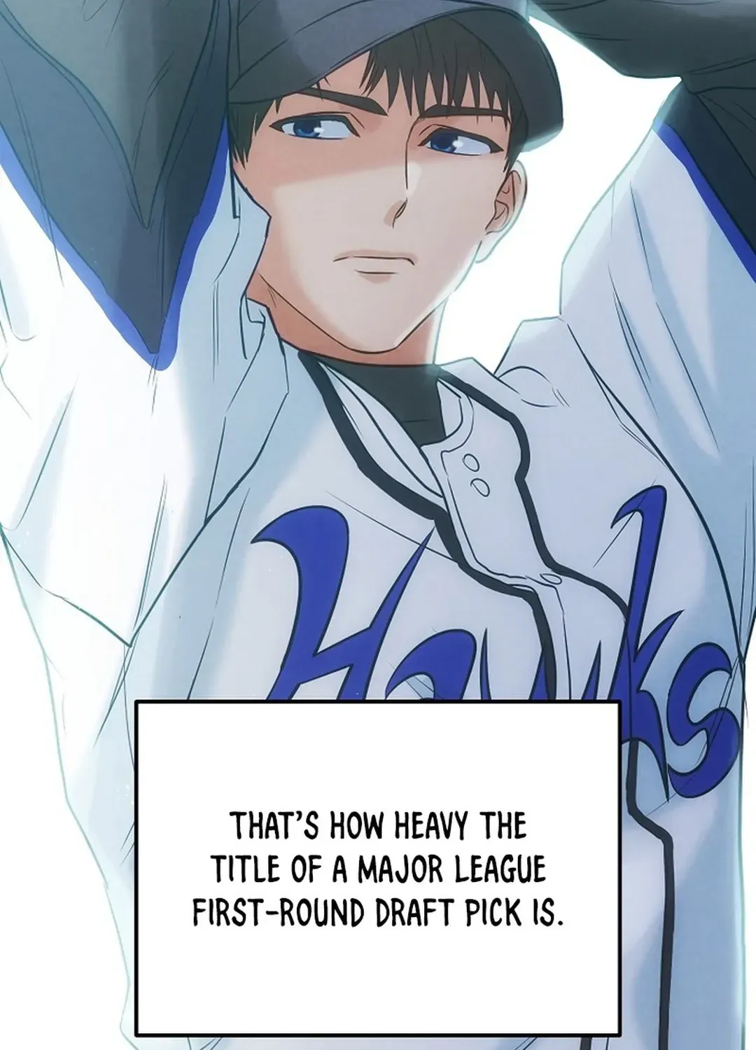 Read 100 miles chapter 38 image 119 on Lezhin