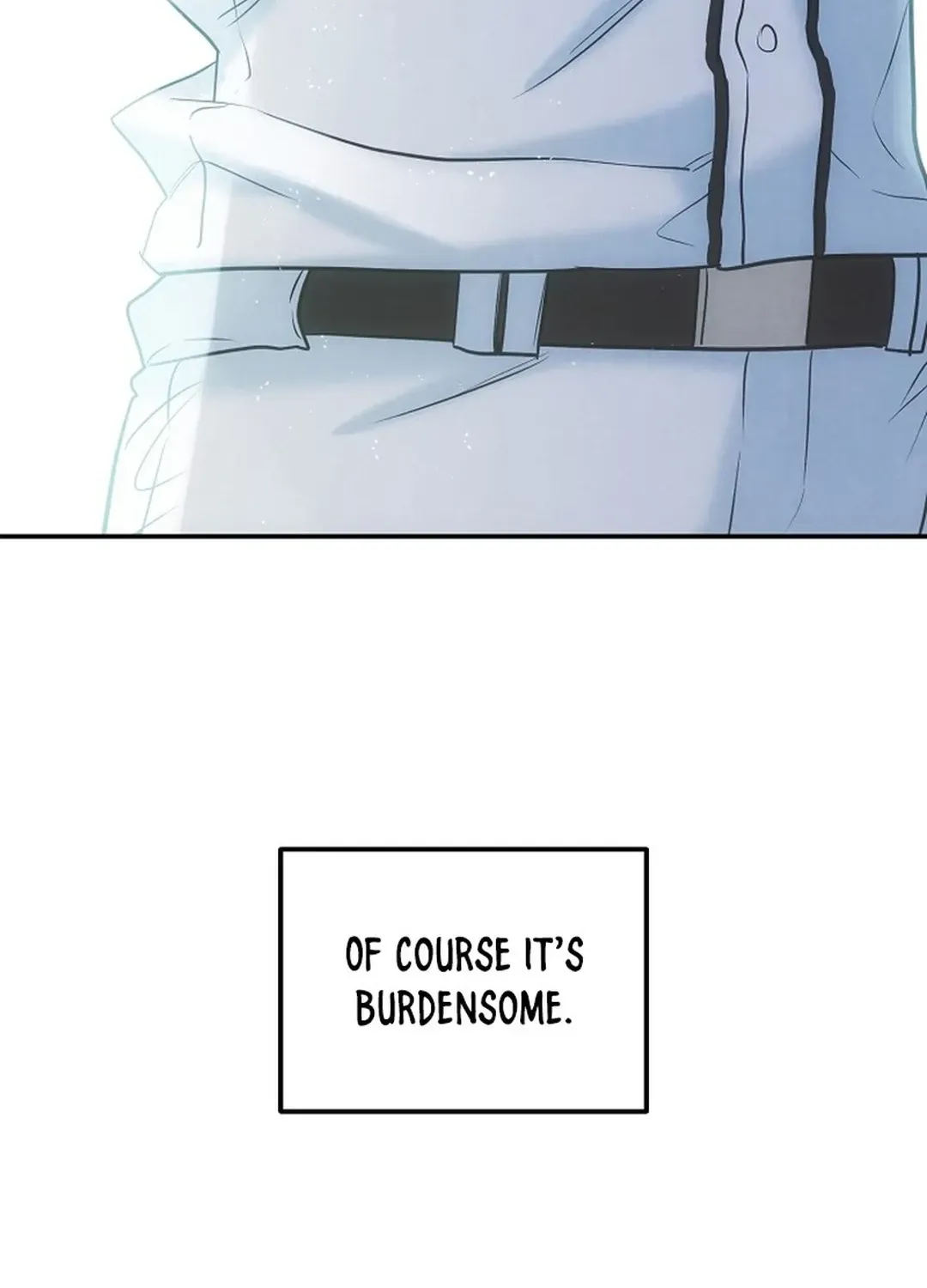 Read 100 miles chapter 38 image 120 on Lezhin