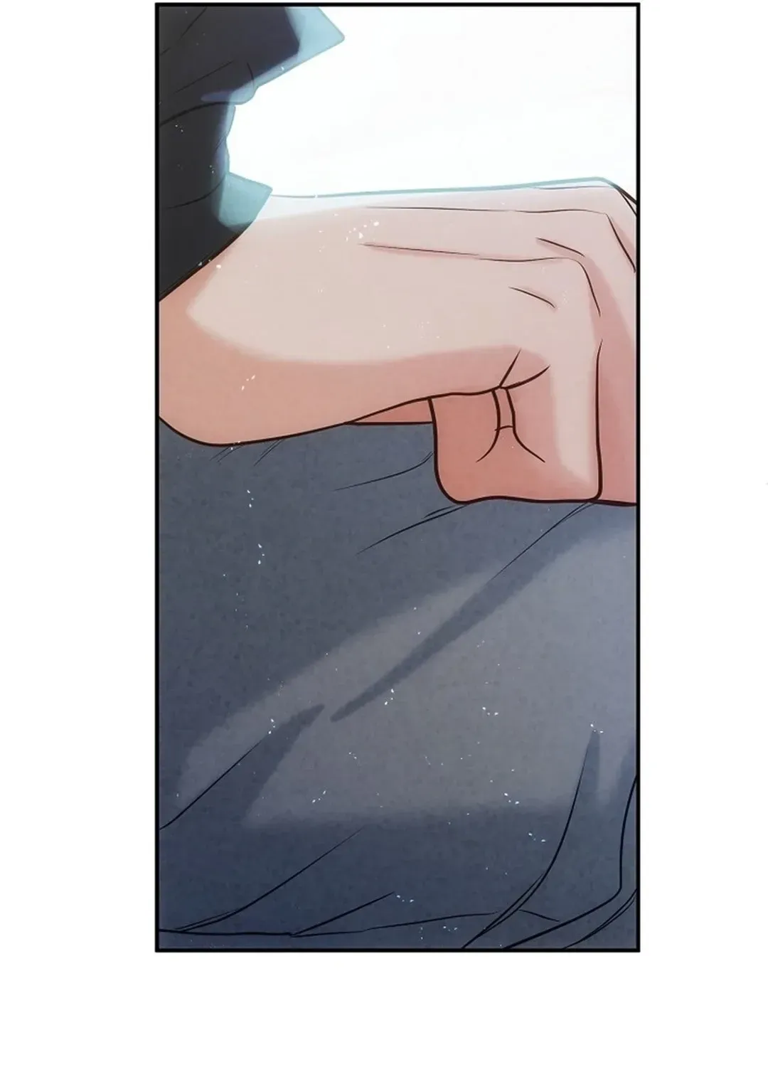 Read 100 miles chapter 38 image 122 on Lezhin
