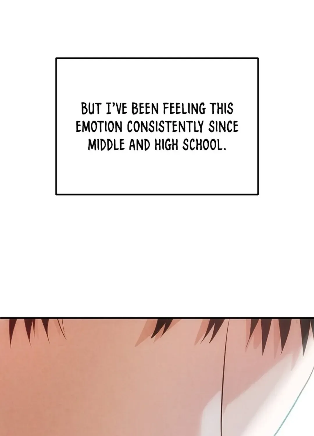 Read 100 miles chapter 38 image 123 on Lezhin